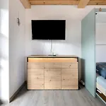 Apartment Geyersberg 704