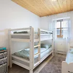 Geyersberg 704 Apartment
