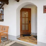 Geyersberg 704 *