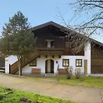 Geyersberg 704