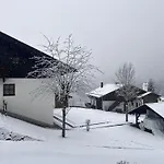 Geyersberg 704 * Hauzenberg
