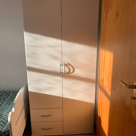 Geyersberg 704 하우젠베르크