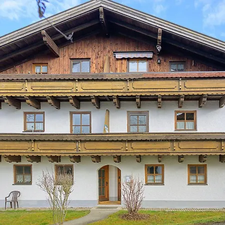 Geyersberg 704 * Hauzenberg
